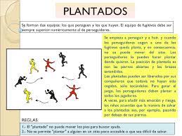 Juegos De Educacion Fisica