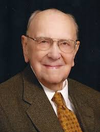 Kenneth Mar's Instagram, Twitter & Facebook