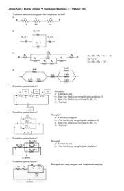 Soal seleksi mandiri unnes tahun 2018 2017 2016 dan 2015 soal tes ujian masuk unnes pendidikan kewarganegaraan pendidikan kewarganegaraan oleh diposting. Soal Uts Online 305 Akuntansi Universitas Pamulang