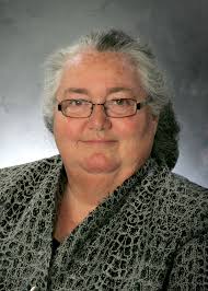 Purdue Pest Management Conference