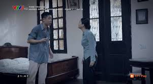Đảm bảo nếu bạn chịu khó luyện tập một thời gian thì trình độ gõ văn bản của bạn sẽ lên trông thấy. Kzaann7mtmy6rm