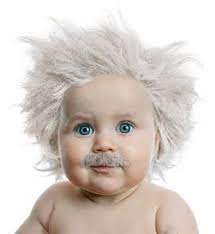 Baby Einstein Anuncio Publicitario Baby Halloween Baby Halloween Costumes Baby Costumes