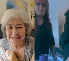 Modesto concert tonight, short flights from AZ and IL