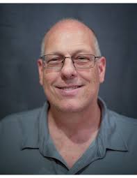 Medical Massage Courses & Certification