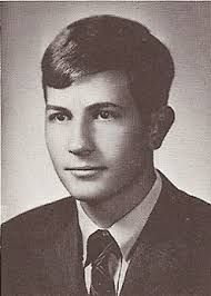 Robbinsdale High School Class of 1969 (Robbinsdale Senior High)