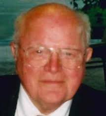 John WITHERS Obituary