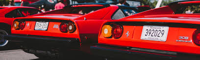 We did not find results for: Magnum P I Era Ferrraris Are Red Hot On The Classic Car Market Bloomberg