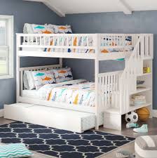 Princess canopy beds for girls →. 28 Bunk Beds You Ll Want For Yourself