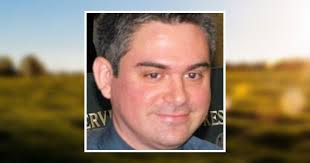 Dexter Kline Obituary December 21, 2011