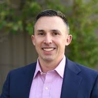 Nicholas Valente Email & Phone Number