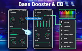 To use it, touch and hold an empty area on your home screen and choose widgets. Reproductor De Video Apk