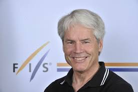 Ken Read to lead transition team at Alberta Alpine