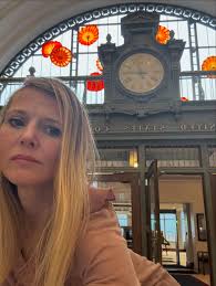 PA State Rep. Jamie Flick is