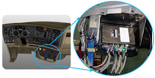 You can also find other images like chevrolet wiring diagram, chevrolet parts diagram,. 2