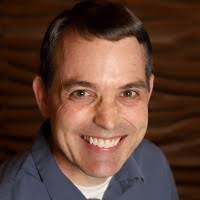 100+ "Rindfuss" profiles