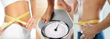 Alive Weight Loss Supplement Reviews: It's FAKE? My Report! – Business