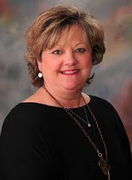 Jackie Coombs Rodan + Fields Independent Consultant