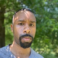 Dope People Under 30: Singleton, George: 9781530584352: Amazon.com: Books