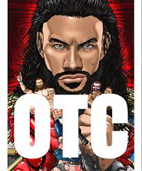 605 WRAP UP: Always a fantastic time running into the amazing @hardin_art  and his fantastic partner in life and love, Joy Hardin. Listening to them  speak