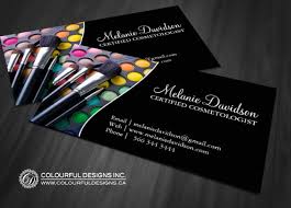 20% off with code xmasjuly2021 Makeup Artist Business Card Template Zazzle Com In 2021 Makeup Artist Business Cards Makeup Artist Business Cards Templates Business Cards Beauty