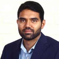 Varun Varma Email & Phone Number