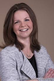 Employers are budgeting higher for salaries, but your bonus or raise isn't  guaranteed