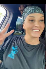 Hey Everyone! I am the owner of Tidy Touches Cleaning Co., a cleaning  company i have been running locally in Aiken the past 2 years. I have  openings available in the area