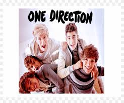 The source also offers png transparent. 1d Square One Direction One Thing Hd Png Download 800x800 6656206 Pngfind