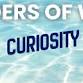 Wonders of Water: Where Curiosity Flows event image