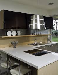 Blum جديد شركة الهناء للمطابخ والاكسسوارات وكيل شركة بلوم النمساويه للاكسسوارات تصاميم جديدة وحصريه من اكبر الشركات الايطاليه والالمانيه حسب طلب الزبون او تصاميم الكتالوجات الجديده المتوفرة لدينا تقديم خدمات مابعد