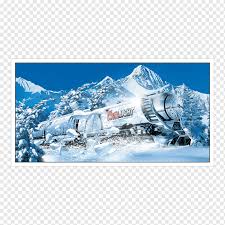 Free coors light wallpapers and coors light backgrounds for your computer desktop. Coors Light Coors Brewing Company Beer Lager Tin Beer Winter Beer Metal Png Pngwing