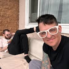 Shawna Bowman (@shawnabowman) • Instagram photos and videos