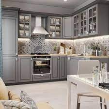 2017 mutfak dekorasyonu i̇çin mutfak dolapları modelleri ev dekorasyonu deyince akla ilk gelen tasarım ürünlerinin başında mutfak dekorasyonuna ait ürünler gelmektedir. 2018de En Cok Satan Mutfak Dolaplari Modelleri