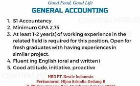 We are looking for a service of a proactive memiliki minat besar pada jurnalisme, terutama politik dan hukum. Contoh Iklan Lowongan Pekerjaan Bahasa Inggris Dan Surat Cute766