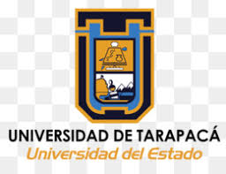 Capacita en la universidad de santiago de chile. Universidad De Chile Descarga Gratuita De Png Club Deportivo Universidad Catolica Pontifical Catholic University Of Chile Club Universidad De Chile Chilean Primera Division Insegna Escudos De Futbol Imagen Png