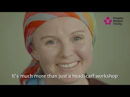 Kingston Hospital Cancer Services