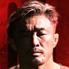 Kim Winner's Instagram, Twitter & Facebook