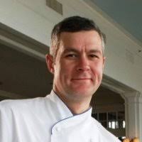 Anthony Cole Email & Phone Number