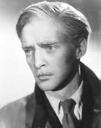 Oskar WERNER : Biography and movies