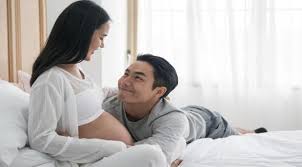 Ketahui bagaimana prosesnya dari kamu melakukan seorang perempuan yang belum ingin hamil dan masih takut untuk menjalani kehamilan, mungkin perlu pil kb ini mudah ditemukan, dan bisa dibeli oleh perempuan di atas 17 tahun. Inilah Waktu Yang Tepat Berhubungan Intim Saat Hamil