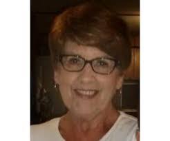 Kay Elmore's Instagram, Twitter & Facebook