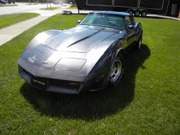 Image result for Dark Charcoal Gray 1982 Dodge