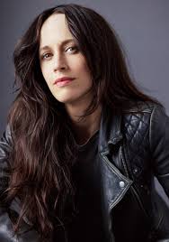 End of the Rope (2023)