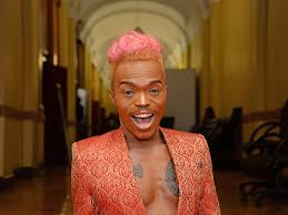 Mhlongo's acting career started at the age of fourteen when he joined the cast of sarafina!. Lockdown Somizi S Case Postponed As Npa Considers Representations From The Tv Star S Lawyers News24