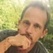 Obituary and Funeral Notices