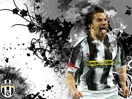 We hope you'll enjoy this collection of alessandro del piero. Alessandro Del Piero 3d 1024x768 Download Hd Wallpaper Wallpapertip
