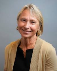 Andrea Kupetz, CENTURY 21 Real Estate Agent in East Burke, VT