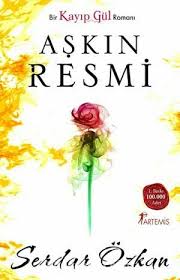 Ayse Sule Adli Kullanicinin Kitap Panosundaki Pin Kitap Ask Guller