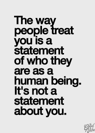The Home Of Picture Quotes Short Inspirational Quotes Words Quotes Life Quotes