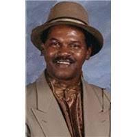 Frank Suber's Instagram, Twitter & Facebook